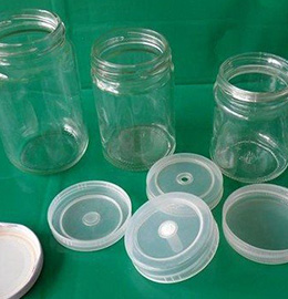 5.5米敞篷貫通式鋁合金艇